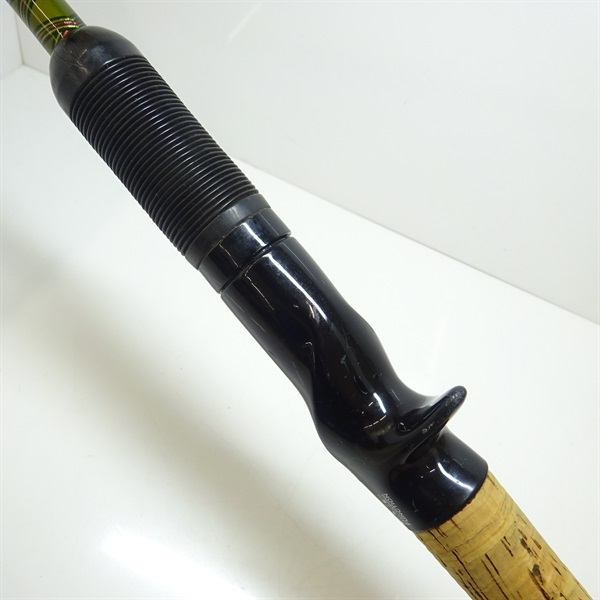 ロードランナーヴォイス６１００Ｈ